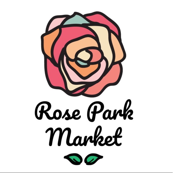 roseparkmarket